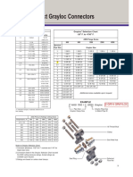 Grayloc Product Catalog Woodco Usa PDF