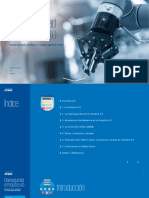 V3 Paper Ciberseguridad Industria4-0 V3 190918 PDF