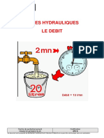 475 S - Débit PDF