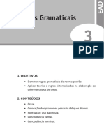 U3 PDF