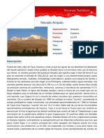 Atractivo PDF