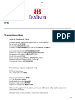 Transf. Cuota Anual Colegio Ing PDF