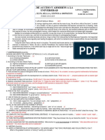 Solucion Test 1 PDF