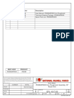 Epl 1617 PDF