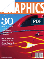 Dinamic Graphics 3 PDF