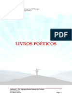 Livros Poéticos PDF