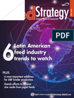 Feedstrategy202004 DL PDF