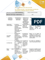 Anexo 2 - Formato de Evaluación