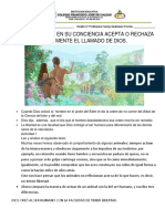 El Ser Humano PDF