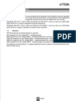 PDF Generaltechnicalinformation PDF