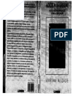 Alizade, M. (2005) - Adios A La Sangre. Cap II Duelo y Despedida PDF