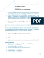 Correction ENIT-TOPO-DS 2020 PDF