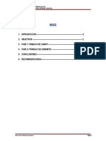 Informe de Ingenieria Civil (MTI)