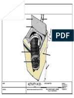 03-02.washing Machine Parts and Function