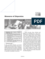 Dispersion PDF