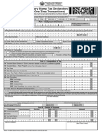 2000-OT January 2018 ENCS v3