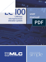 Manual Lc100 en v8 3