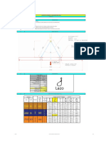 Calculo de Eslingas Grua 7 Rev - 1