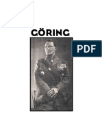 Irving David - Göring