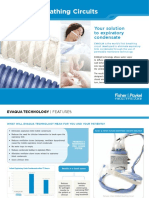 INV Evaqua-Brochure EN 185046319 A PDF