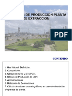 Calculo Del Poder Calorifico - 12-06-2019