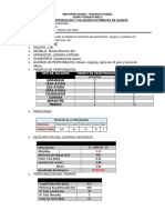 Informe N0 1