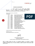 Constancia SCTR INRECO Febrero 08-02-20