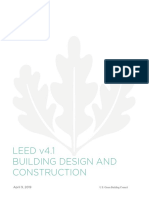 LEED v4.1 BDC 190409 Clean PDF