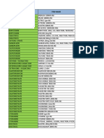 CMS IV Mrp-Updated 9jun