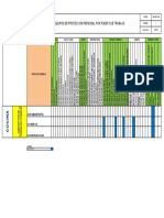 Matriz EPP COCINA NUEVO