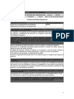 5 1 Output Plan de Gestion de Requisitos Dipmo PDF