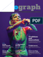 Artograph Vol 01 Iss 06