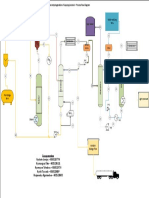 PFD - Liquid Phase Dehydrogenation 04.02.20