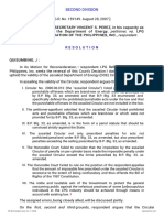 117173-2007-Perez v. LPG Refillers Association of The20181018-5466-Axyedb