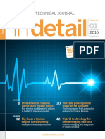 DFDE 4 Stroke Wartsila PDF