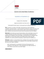 Untitled Document PDF