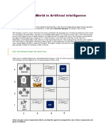 Ai Notes