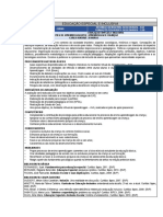 Educacao Especial e Inclusiva SL FP PDF