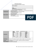 IT-423 System Integration and Architecture