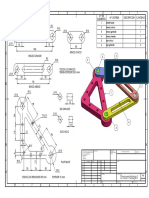 Plano de Solid