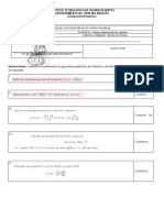 EXAMEN Calculo Vectorial Unidad 4