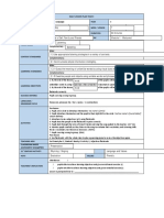 RPH Bi Year 3 Module 1 (L1-16)