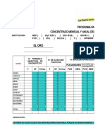 2020 Libro de Registro Diario de Baciloscopías-2020