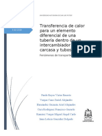 Proyecto Final Fenomenos de Transporte