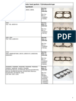 Off Road Catalogue PDF