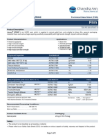 TDS Pe 200 SF5007