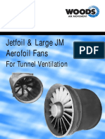 Woods Catalogue JM - JET1