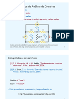 2.1 Analisis Mallas y Nodos PDF