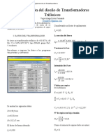 Informe 1