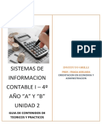 Guia de Contenidos Teoricos y Practicos de Sic I 2 Trimestre